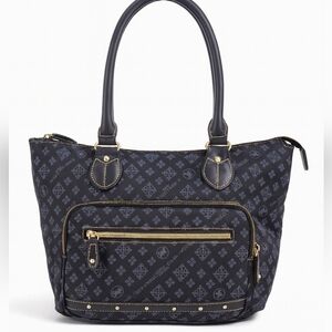 Christen Olivier Paris Handbag